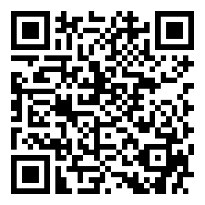  Авторизоваться через Telegram-бота 